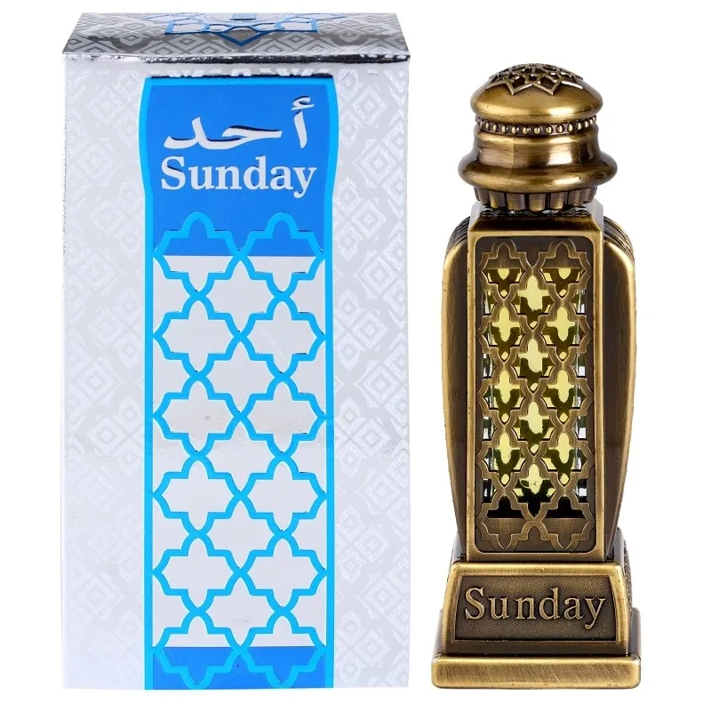 al-haramain-sunday-edp-15ml