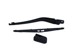 magneti-marelli-ramie-wycieraczki-z-piorem-hyundai-i10-04-08-04-11-tyl