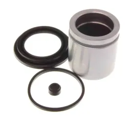 quick-brake-zestaw-napr-zacisku-ham-skoda-p-citigo-fabia-kamiq-octavia-r