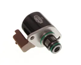 magneti-marelli-zawor-cisnienia-pompy-renault-clio-1-5dci-05-