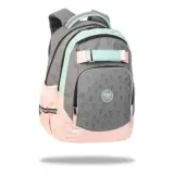 plecak-loop-coolpack-whipped-cream