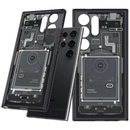 spigen-ultra-hybrid-galaxy-s24-ultra-zero-one
