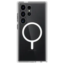spigen-ultra-hybrid-onetap-ring-magsafe-galaxy-s24-ultra-white