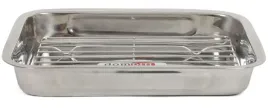 brytfanna-z-rusztem-35-x-26-x-6-cm-domotti