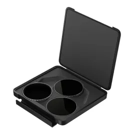 zestaw-filtrow-nd-do-dji-osmo-action-3