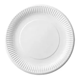 talerz-papierowy-bialy-23-cm-100-szt-okragly