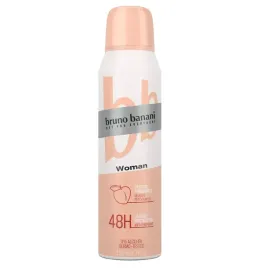 bruno-banani-woman-antyperspirant-spray-150ml