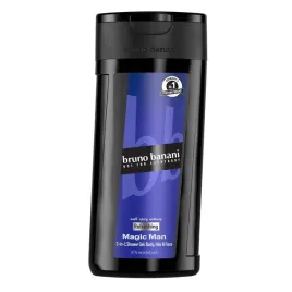 bruno-banani-magic-man-zel-pod-prysznic-250ml