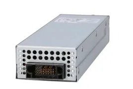 ubiquiti-ep-54v-150w-ac-or-modul-zasilacza-or-edgepower-54v-ac-dc-150w