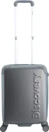 walizka-kabinowa-discovery-focus-55-cm-antracyt