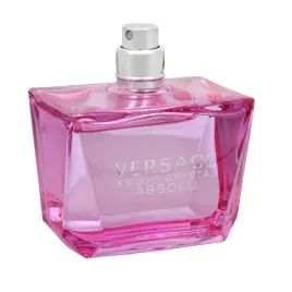 versace-bright-crystal-absolu-woda-perfumowana-spray-90ml