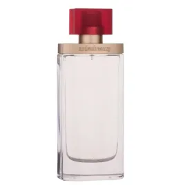 elizabeth-arden-arden-beauty-woda-perfumowana-spray-100ml