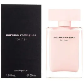 narciso-rodriguez-for-her-woda-perfumowana-spray-50ml