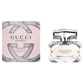 gucci-bamboo-woda-toaletowa-spray-30ml
