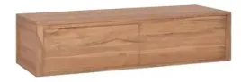vidaxl-lazienkowa-szafka-scienna-120x45x30-cm