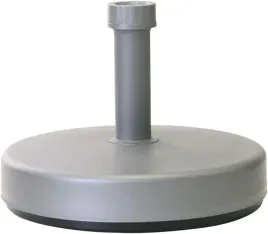 stojak-na-parasol-greemotion-462340-20l