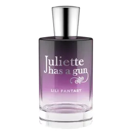 juliette-has-a-gun-lili-fantasy-woda-perfumowana-spray-100ml