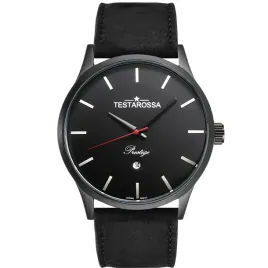 zegarek-meski-testarossa-tr8150-1
