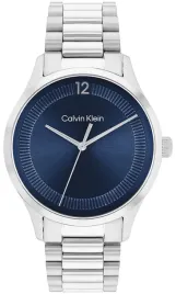 zegarek-meski-calvin-klein-iconic-25200225-box