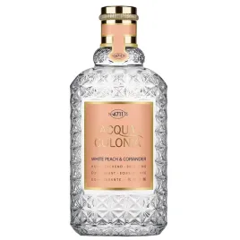 4711-acqua-colonia-white-peach-andamp-coriander-woda-kolonska-spray-100ml