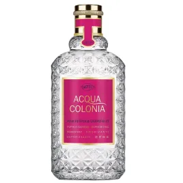 4711-acqua-colonia-pink-pepper-and-grapefruit-woda-kolonska-spray-100ml