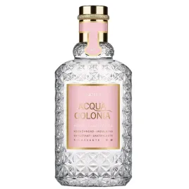 4711-acqua-colonia-peony-andamp-sandalwood-woda-kolonska-spray-100ml
