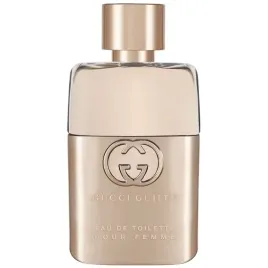 gucci-guilty-pour-femme-woda-toaletowa-spray-30ml