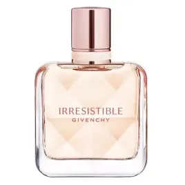 givenchy-irresistible-fraiche-woda-toaletowa-spray-35ml
