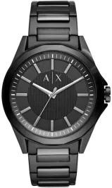 zegarek-meski-armani-exchange-ax2620-box