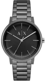zegarek-meski-armani-exchange-cayde-ax2761-box