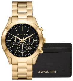 zegarek-meski-etui-na-karty-michael-kors-mk1076set-box