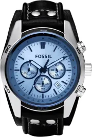 zegarek-meski-fossil-coachman-ch2564-box