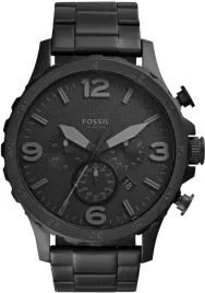 zegarek-meski-fossil-nate-jr1401-box