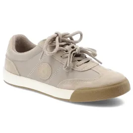 sneakersy-big-star-uu274001-bez