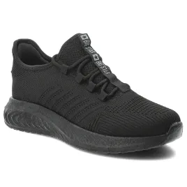 sneakersy-big-star-uu174003-czarny