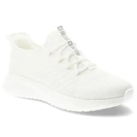 sneakersy-big-star-uu174004-bialy