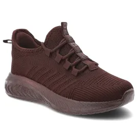 sneakersy-big-star-uu274053-burgund