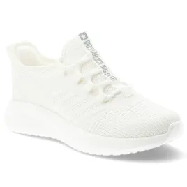 sneakersy-big-star-uu274056-bialy