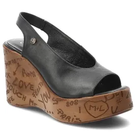 sandaly-chebello-5036-002-000-psk-s450-czarny