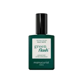 manucurist-green-flash-led-nail-polish-milky-white-15ml