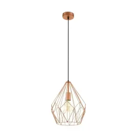 lampa-wiszaca-eglo-carlton-49258-1pkt-swiatla-e27