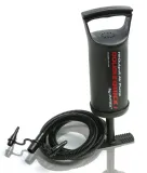 pompka-reczna-intex-double-quick-32-w-68612