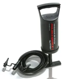 pompka-reczna-intex-double-quick-32-w-68612