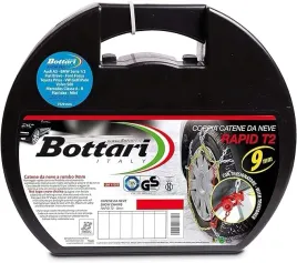 lancuchy-sniegowe-bottari-18815-rapid-t2-9-mm-rozmiar-50