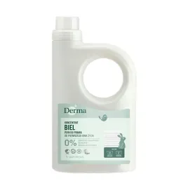 derma-baby-koncentraty-do-prania-biel-bezzapachowy-945ml