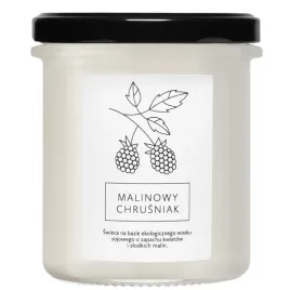 hagi-swieca-sojowa-malinowy-chrusniak-215ml