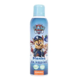paw-patrol-pianki-do-kapieli-owoce-lesne-200ml
