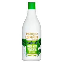 instituto-espanol-purifying-szampon-do-wlosow-herbata-and-mieta-750ml
