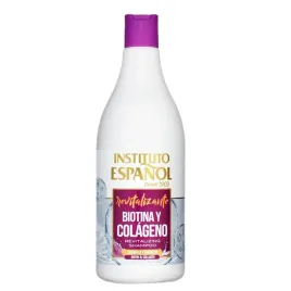 instituto-espanol-revitalizing-szampon-do-wlosow-biotyna-i-kolagen-750ml
