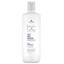 schwarzkopf-professional-bc-szampon-wygladzajacy-do-wlosow-puszacych-1000ml